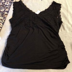Camisole